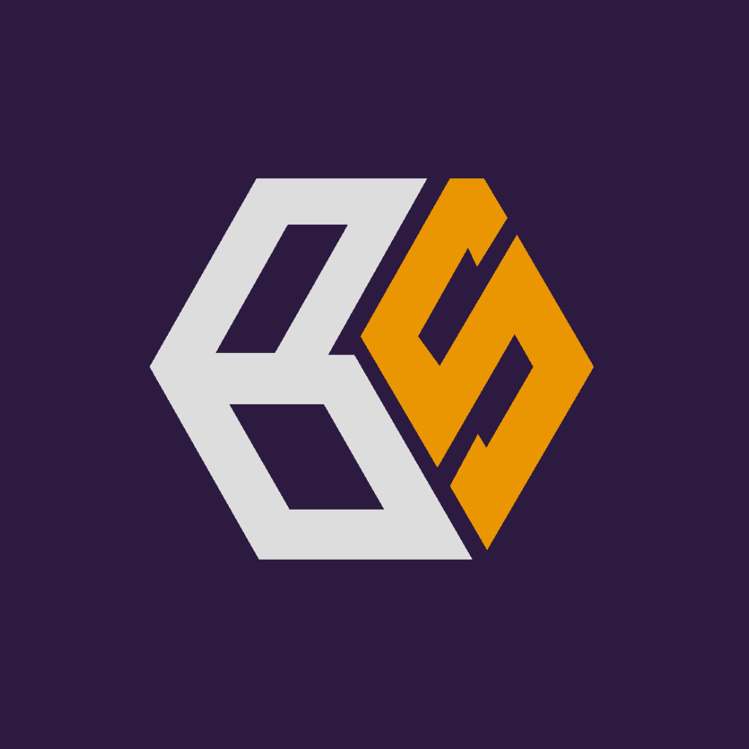 BitSyncr Logo